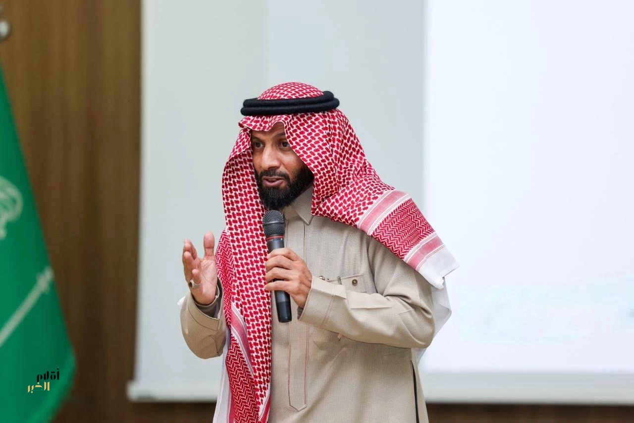 10 أساليب للحفاظ على راحتك النفسية والصحية ..