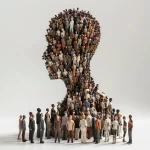 حين تُختزل العلاقات في مصلحة… ستغيب المعاني