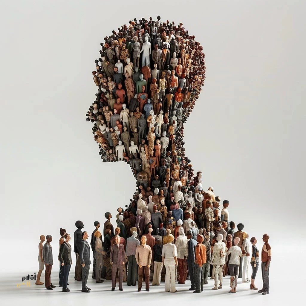 حين تُختزل العلاقات في مصلحة… ستغيب المعاني