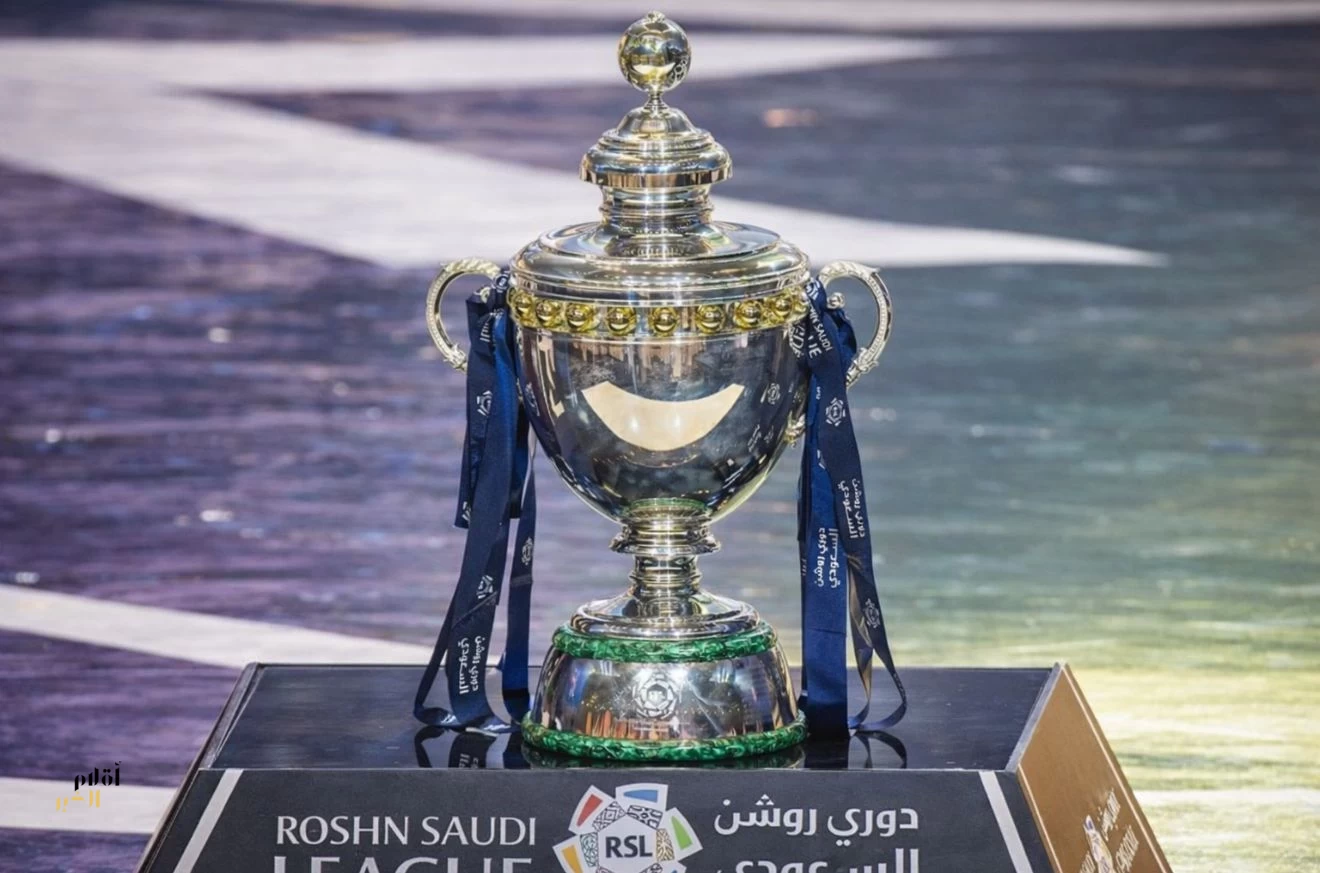 قمة مشتعلة في الجولة 27.. الهلال يطارد.. والأهلي يتمسك بالأمل