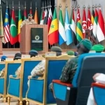 الدول الأعضاء في التحالف الإسلامي تناقش مسار مبادرات الربع الثاني من العام في ضوء إستراتيجية 2026