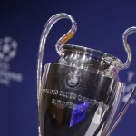 صراع العمالقة يشتعل بين الريال وبايرن وطموح التعويض يقود أرسنال أمام لشبونة