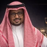 الإعلامي "أحمد الخبراني" : ورشة “صناعة المبادرات” تجسّد الأثر الحقيقي للعمل المجتمع