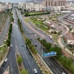 مكة المكرمة تُحقق المركز الـ3 محليًا والـ50 عالميًا ضمن مؤشر المدن الذكية (IMD Smart City Index) لعام 2026