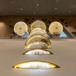 في يوم الفن العالمي.. "الرياض آرت" ترسم ملامح مستقبل العاصمة