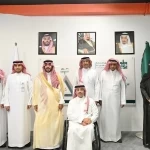 برامج تدريبية وتأهيلية نوعية لتنمية رأس المال البشري بالشرقية 