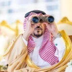 أمير منطقة القصيم يرعى حفل سباق "كأس الدرعية" ويُتوّج الفائزين بميدان الملك سعود للفروسية