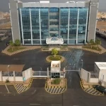 تحويل الدراسة الحضورية إلى الدراسة -عن بعد- غدًا الثلاثاء بالقصيم