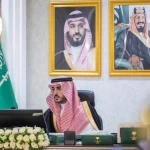 أمير منطقة الجوف يرأس اجتماع لجنة الحج العليا بالمنطقة لعام 1447هـ