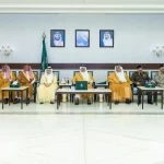 أمير المنطقة الشرقية يرعى حفل تكريم منظّمي وداعمي سباق الشرقية الدولي 27