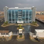 تحويل الدراسة الحضورية إلى الدراسة -عن بعد- غدًا الخميس بالقصيم