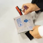 "جواز المتطوع" يحفّز منظمي دوري أبطال آسيا للنخبة على توثيق مشاركاتهم في البطولات الآسيويّة 