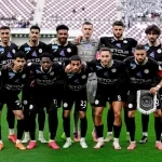 الشباب على أعتاب المجد الخليجي.. اختبار الحلم أمام الريان