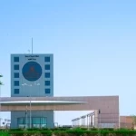 جامعة الحدود الشمالية تسجل ارتفاعًا في الاستشهادات العلمية وتتجاوز 73 ألفًا في عام 2026