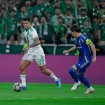 الأهلي يُكرّس هيمنته القارية ويتوّج بنخبة آسيا للمرة الثانية تواليًا