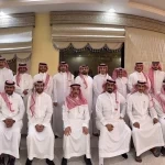 ملتقى الحمد الثقافي يناقش دور المملكة في تأمين الاقتصاد العالمي بشراكة مع نادي الصفوة الثقافي