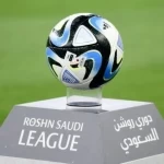 الجولة 30 من "روشن" ترسم ملامح البطل والناجين من الهبوط 