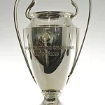 قمة أوروبية مشتعلة.. باريس وبايرن في اختبار الحسم نحو النهائي