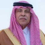 وفاة الفنانة التشكيلية منى القصبي شقيقة وزير التجارة 