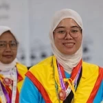 مبادرة طريق مكة في إندونيسيا… رحلة تبدأ من مطارات الشرق البعيد