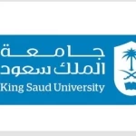 جامعة الملك سعود تُسجّل إنجازًا بحثيًا دوليًا في أمن إنترنت الأشياء ضمن مجلة مصنّفة بأفضل 5% عالميًا في مجال علوم الحاسب والذكاء الاصطناعي