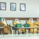 أمير المنطقة الشرقية يدشّن مشاريع تنموية واستثمارية تتجاوز قيمتها ملياري ريال
