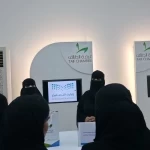 تعليم الطائف يعرض تجاربه المميزة في العلاقات العامة في غرفة الطائف 