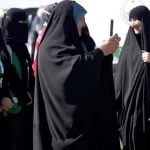 مدينة الحجاج بحائل تستقبل دفعة من حجاج العراق وسط تكامل الخدمات