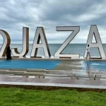 أيقونات حضرية تجسد الهوية وتثري المشهد السياحي