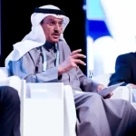 المملكة تؤكد أهمية التمويل وبناء القدرات لمواجهة تحديات المياه العالمية وتعزيز المرونة المائية