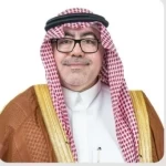 البراهيم رئيسًا تنفيذيًا لبرنامج الربط الجوي