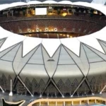 إرشادات الدخول لنهائي كأس خادم الحرمين الشريفين على ملعب الإنماء