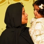 برعاية الأميرة أضواء.. تنظيم احتفالية إنسانية لأيتام جمعية الوداد بالرياض