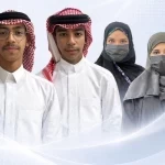 تعليم الطائف يتأهل لدور النهائي في مسابقة فرسان التعليم بالموسم الرابع