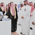 جامعة جازان تحتفي باليوم العالمي للتمريض 2026