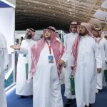 وزارة البلديات والإسكان تبرز دور القطاع غير الربحي في التنمية الحضرية خلال "إينا 2026"