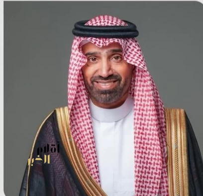 الراجحي يشكر القيادة على دعمها للقطاع غير الربحي وجمعيات تحفيظ القرآن الكريم