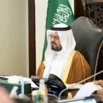 نائب أمير منطقة مكة المكرمة يرأس اللجنة الدائمة للحج والعمرة