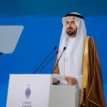 وزير الحج والعمرة: تكامل 60 جهة حكومية لخدمة ضيوف الرحمن وإنجاز 100 مبادرة نوعية لتيسير رحلة الحج