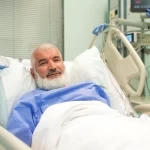 طبية مكة تنقذ حاجًا تركيًا من جلطة قلبية محققة خلال أقل من 24 ساعة