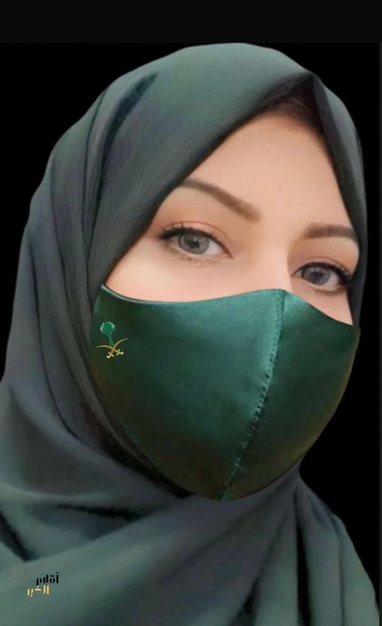 الذكرى لا يُنافسها شيء