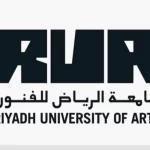 جامعة الرياض للفنون تعلن فتح باب القبول والتسجيل في أربع كلياتٍ وثمانية برامج أكاديمية