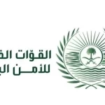 الأمن البيئي يضبط مواطنًا مخالفًا لنظام البيئة لاستخدامه حطبًا محليًا في أنشطة تجارية في منطقة الرياض