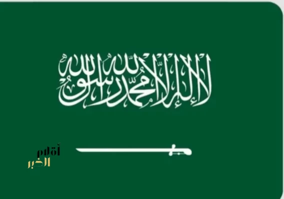 غدًا.. المملكة تشارك في المنتدى الحضري العالمي الثالث عشر في أذربيجان
