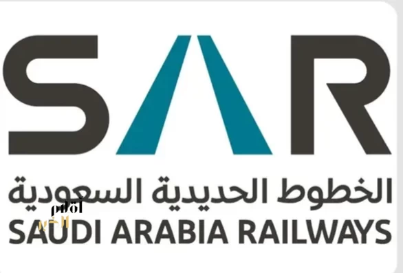 "سار" تطلق مشروع حقوق التسمية والرعاية لمحطات قطار الحرمين السريع