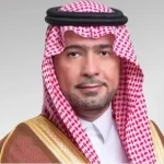 الحقيل يُدشّن حملة "لحظة جود" عبر منصة جود الإسكان