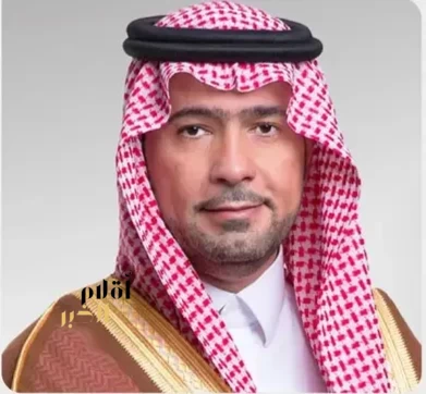الحقيل يُدشّن حملة "لحظة جود" عبر منصة جود الإسكان