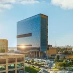 "التخصصي" يتصدر القطاع الصحي بالمملكة في تصنيف "نيتشر" 2025