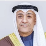 "البديوي": غدًا التوقيع على البيان المشترك لختام مفاوضات اتفاقية التجارة الحرة بين دول مجلس التعاون والمملكة المتحدة