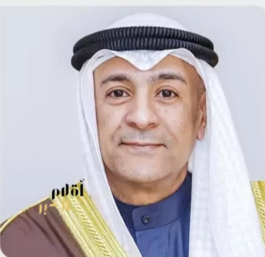 "البديوي": غدًا التوقيع على البيان المشترك لختام مفاوضات اتفاقية التجارة الحرة بين دول مجلس التعاون والمملكة المتحدة